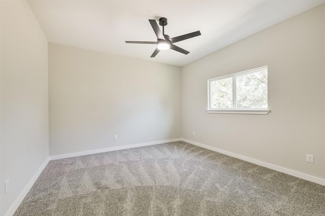 27516 Joseph Road, Hockley, TX 77447