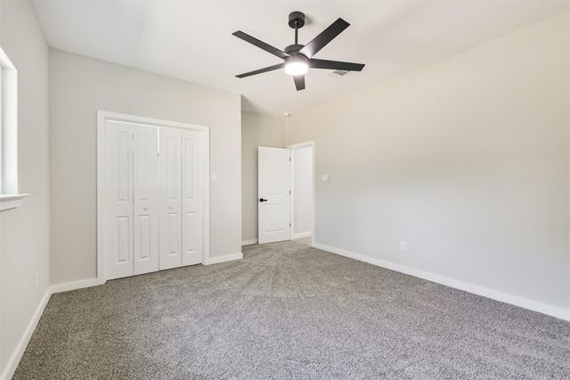 27516 Joseph Road, Hockley, TX 77447