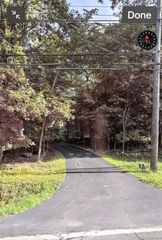 0 Ferry Road, Grosse Ile, MI 48138