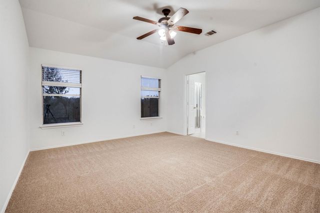 3756 Top Rock LN, Round Rock, TX 78681