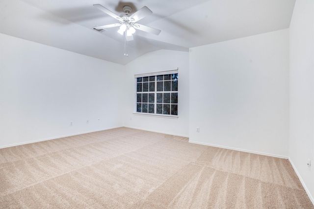 3756 Top Rock LN, Round Rock, TX 78681