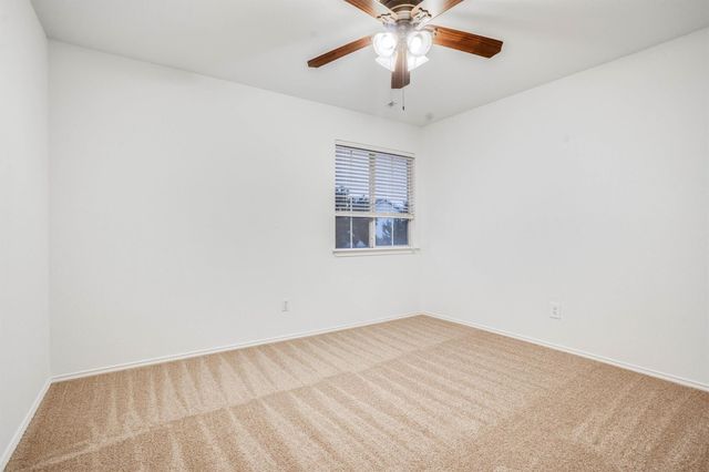 3756 Top Rock LN, Round Rock, TX 78681