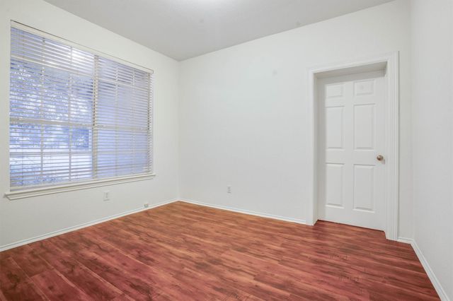 3756 Top Rock LN, Round Rock, TX 78681