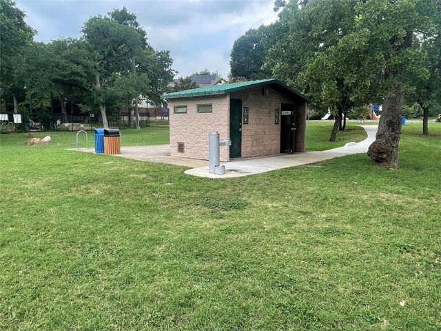 1506 Forest TRL 107, Austin, TX 78703