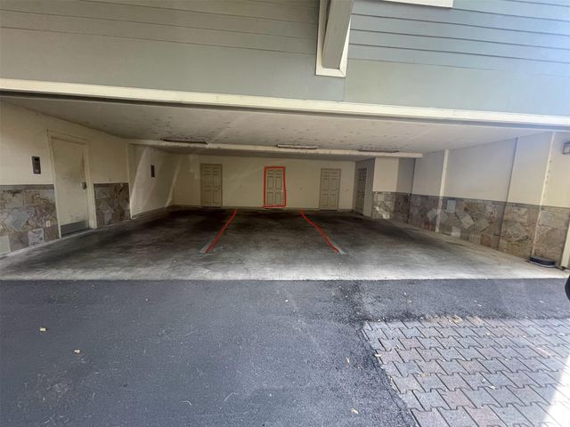 1506 Forest TRL 107, Austin, TX 78703