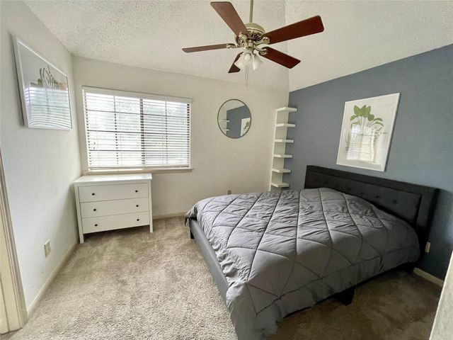 1506 Forest TRL 107, Austin, TX 78703
