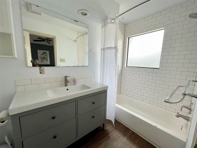 1506 Forest TRL 107, Austin, TX 78703