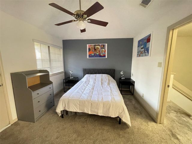 1506 Forest TRL 107, Austin, TX 78703