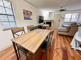 1506 Forest TRL 107, Austin, TX 78703