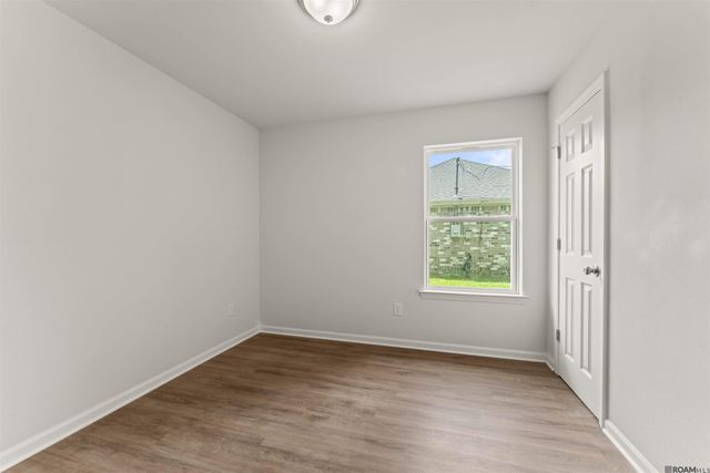1675 Besson Ln, Sunshine, LA 70780