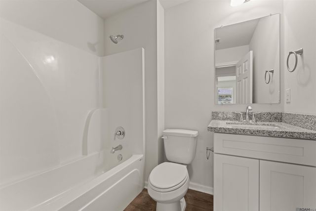1675 Besson Ln, Sunshine, LA 70780