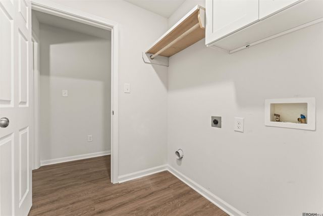 1675 Besson Ln, Sunshine, LA 70780