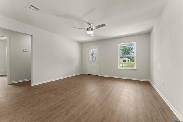 1675 Besson Ln, Sunshine, LA 70780