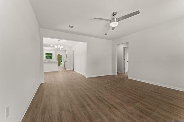 1675 Besson Ln, Sunshine, LA 70780