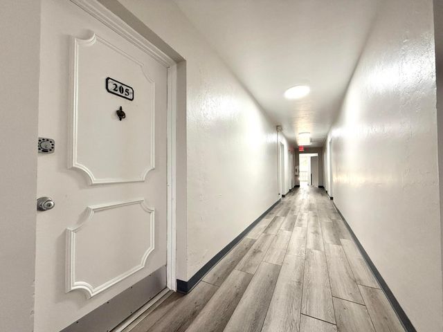 298 SW 6th Street 2050, Boca Raton, FL 33432