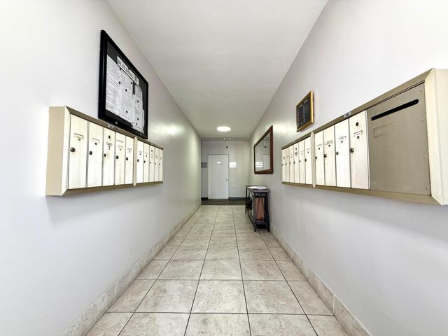298 SW 6th Street 2050, Boca Raton, FL 33432