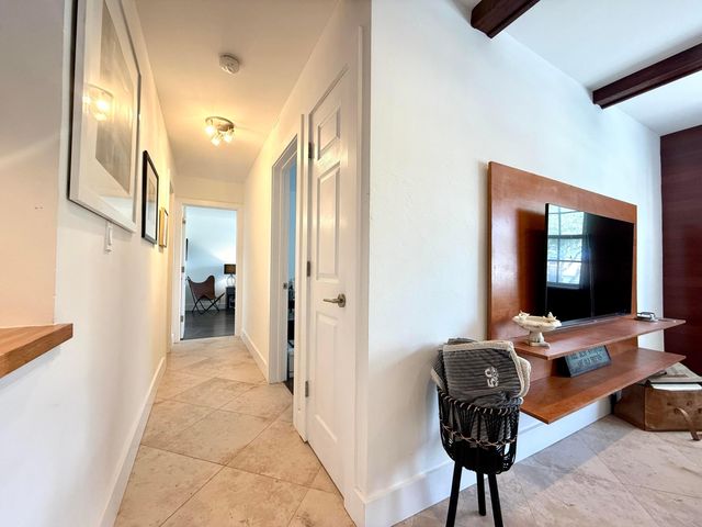 298 SW 6th Street 2050, Boca Raton, FL 33432