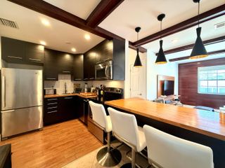 298 SW 6th Street 2050, Boca Raton, FL 33432