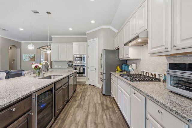 238 Jenn CV, Dripping Springs, TX 78620