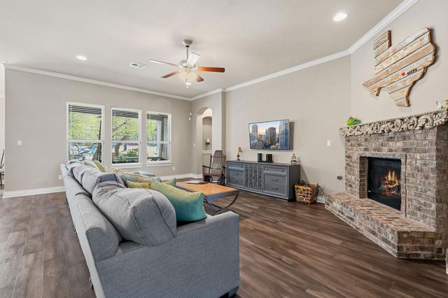238 Jenn CV, Dripping Springs, TX 78620