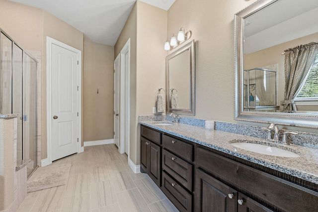 238 Jenn CV, Dripping Springs, TX 78620