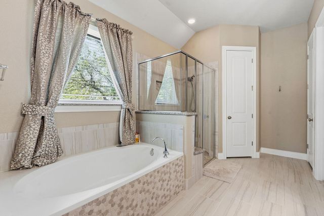 238 Jenn CV, Dripping Springs, TX 78620