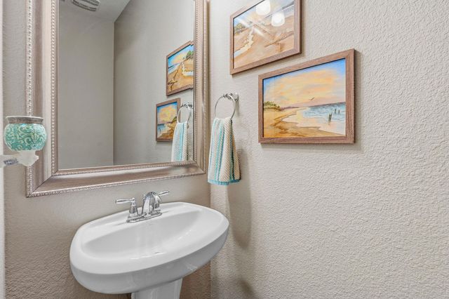 238 Jenn CV, Dripping Springs, TX 78620