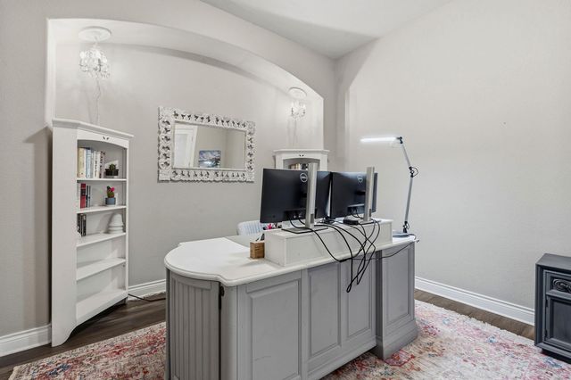 238 Jenn CV, Dripping Springs, TX 78620