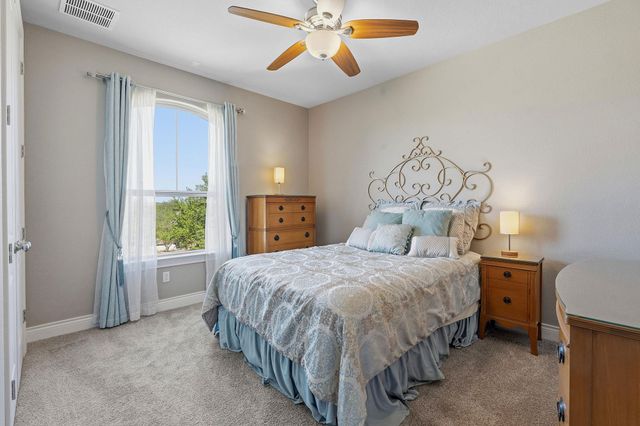 238 Jenn CV, Dripping Springs, TX 78620
