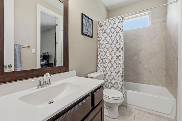 238 Jenn CV, Dripping Springs, TX 78620