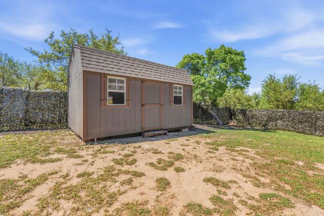 238 Jenn CV, Dripping Springs, TX 78620