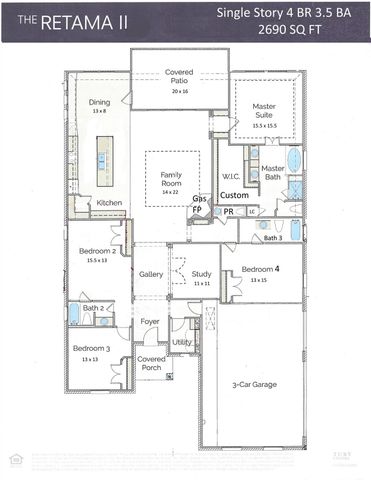 238 Jenn CV, Dripping Springs, TX 78620