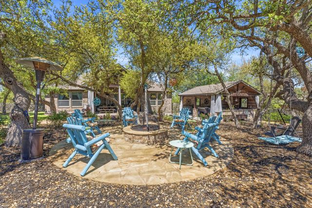 238 Jenn CV, Dripping Springs, TX 78620