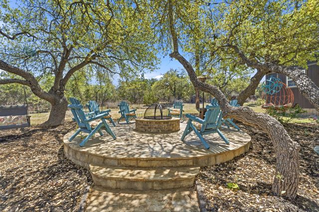 238 Jenn CV, Dripping Springs, TX 78620