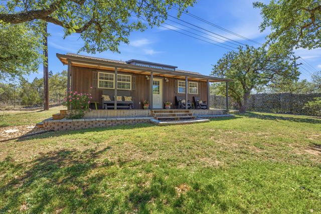 238 Jenn CV, Dripping Springs, TX 78620