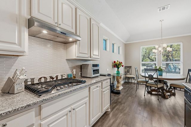 238 Jenn CV, Dripping Springs, TX 78620