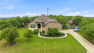 238 Jenn CV, Dripping Springs, TX 78620