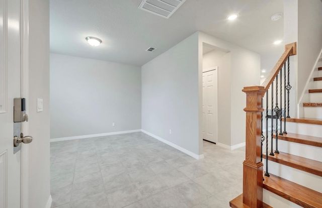 491 WHISTLING DUCK TRAIL, St Cloud, FL 34771