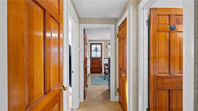 57 Delway Road, Cranston, RI 02910