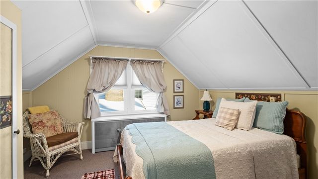 57 Delway Road, Cranston, RI 02910