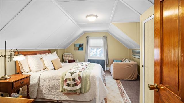 57 Delway Road, Cranston, RI 02910