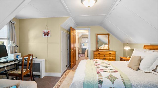 57 Delway Road, Cranston, RI 02910