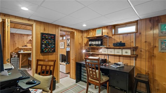 57 Delway Road, Cranston, RI 02910