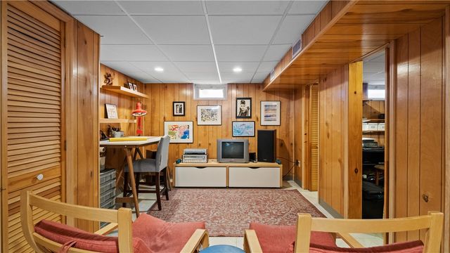 57 Delway Road, Cranston, RI 02910