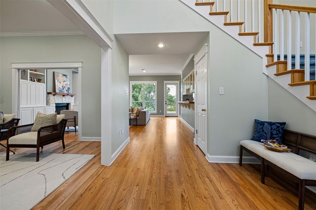 6213 Edwards Mountain CV, Austin, TX 78731