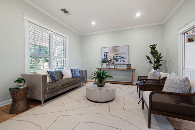 6213 Edwards Mountain CV, Austin, TX 78731