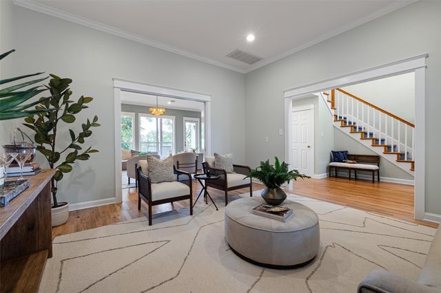 6213 Edwards Mountain CV, Austin, TX 78731