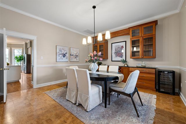 6213 Edwards Mountain CV, Austin, TX 78731