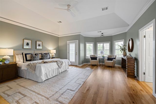 6213 Edwards Mountain CV, Austin, TX 78731