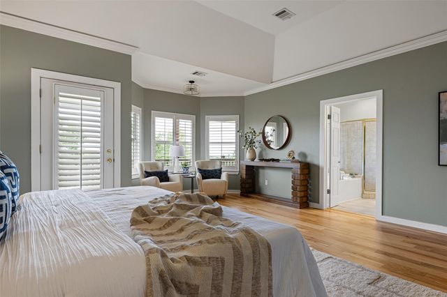 6213 Edwards Mountain CV, Austin, TX 78731